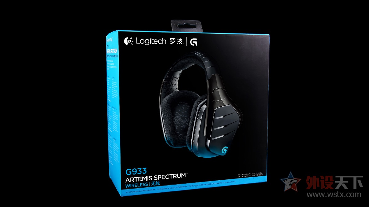 缃楁妧g933鑰虫満鍚０杈ㄤ綅,鍚０杈ㄤ綅鑰虫満g933