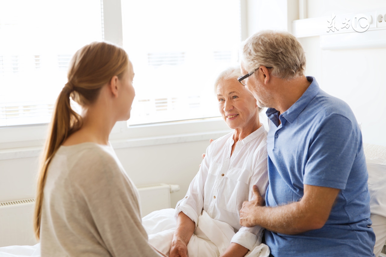 美维口腔创始人从业经历,美维口腔融资发布会