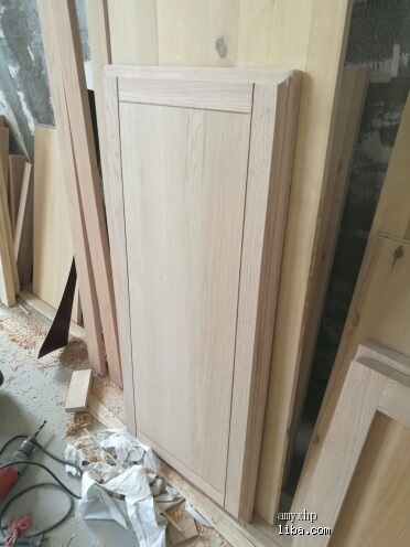 装修中的碎碎念,装修碎碎念技巧