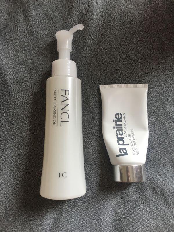 30岁女人最需要的保养,30岁的女人怎么保养不变老