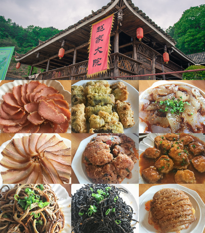 云在青天水在瓶深度讲解,云在青天水在瓶全文