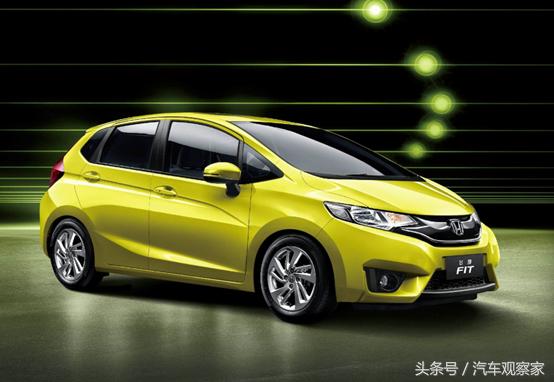 实惠好开的商务车,实惠又好开的车