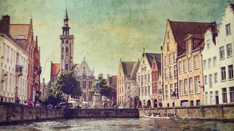 文学经典语录英语原句,一些经典英语句子摘抄