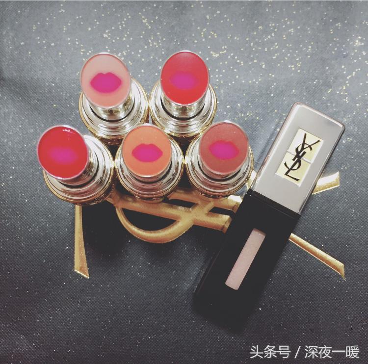 天猫小黑盒ysl直播,天猫小黑盒京东