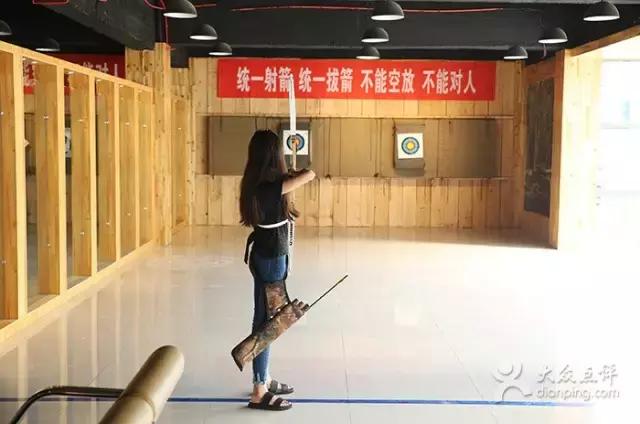 长治情侣约会项目大全,长治适合情侣室内约会项目