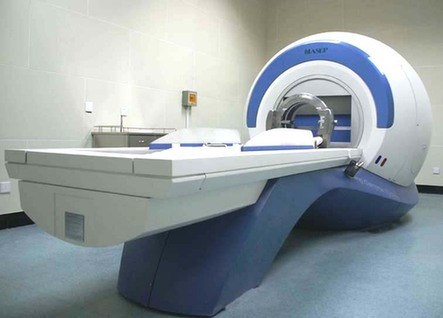 癌症早期治疗器械,最新治疗癌症的方法