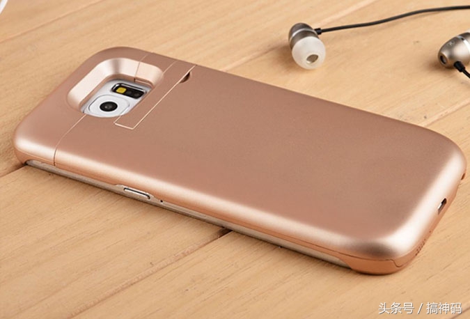 背夹电池会损坏电池吗,背夹电池的利弊