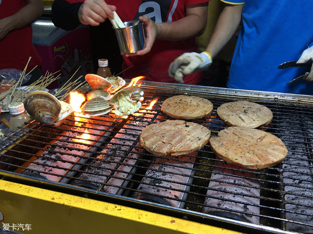 宗申比亚乔幸福款,宗申比亚乔09款