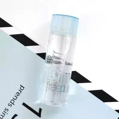 适合大油田毛孔粗大的爽肤水,夏天大油痘肌爽肤水