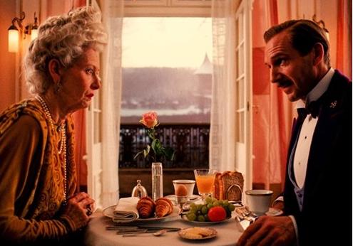 认真看完这8部电影,家居软装的水平不达到专业也差不多了