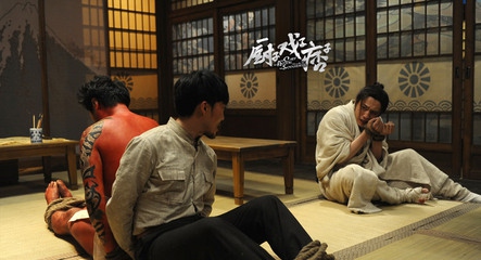 认真看完这8部电影,家居软装的水平不达到专业也差不多了