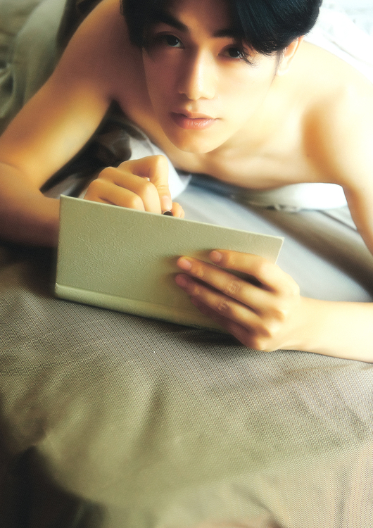 撩妹情商高的说说幽默句子,情商高的人经典撩妹聊天记录