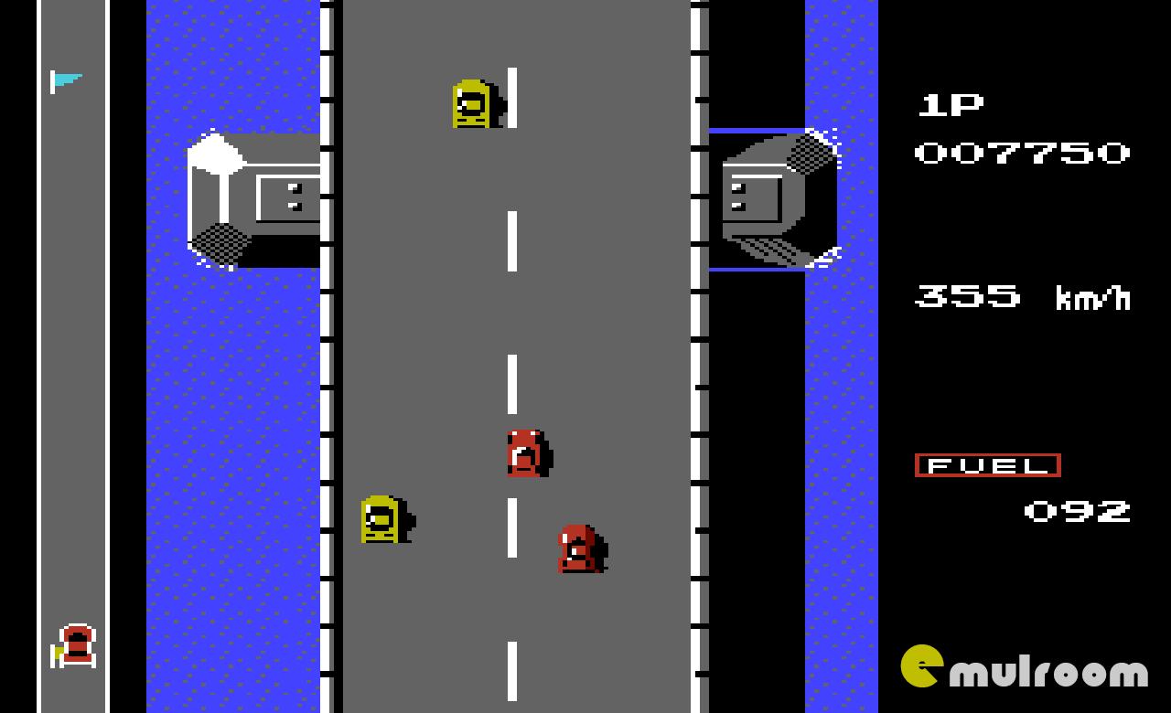 从马赛克变清楚的游戏,从马赛克到4k