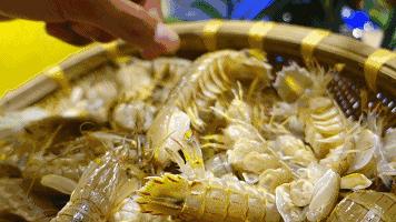 4招鉴别“毒海鲜”，厦门人买海鲜都要学着点