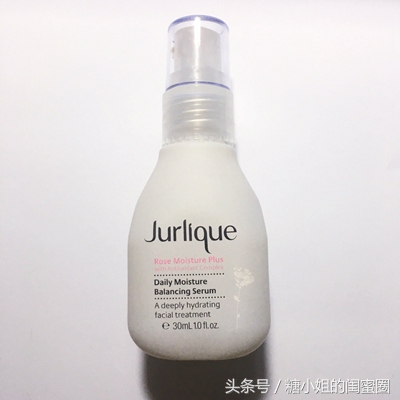 实测分享!成功击退所有闭口君就靠它们了!