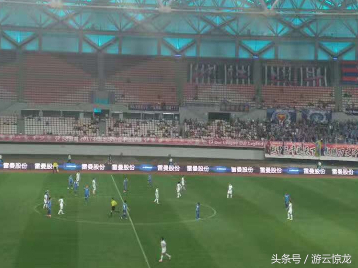 大连超越最新信息,大连超越浙江毅腾视频