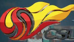 既上海滩老大后，天津卫扛把子也闪亮登场！