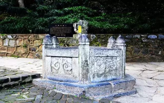 5分钟教你玩转湖北，端午小长假攻略请收好！