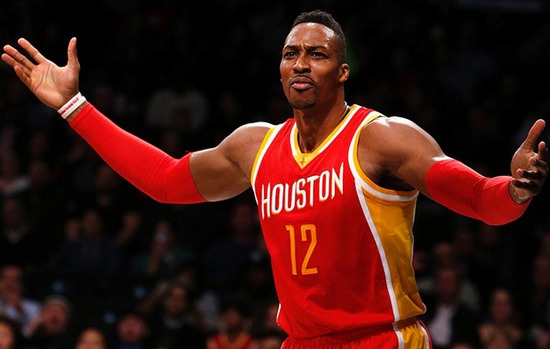 nba鍗冧竾骞磋柂鍒版墜澶氬皯,鍗冧竾骞磋柂nba鐞冨憳