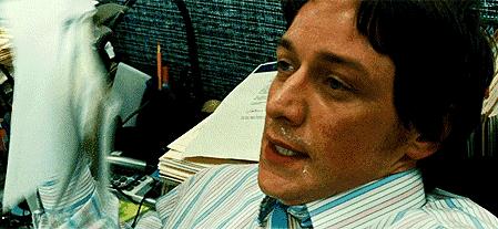 止汗剂是什么原理，对身体有害吗？