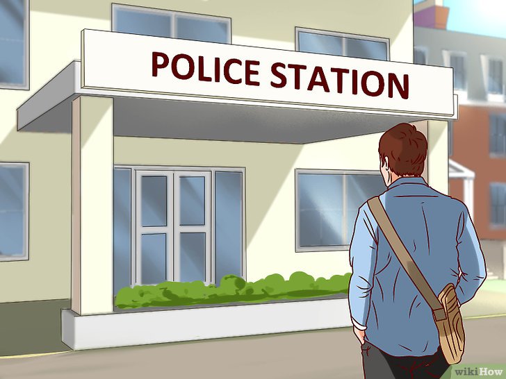 怎样知道你的电话被监听了,怎么知道你的电话被录音了