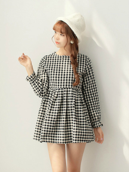 超实用的穿衣搭配口诀,穿衣搭配口诀你学会了吗