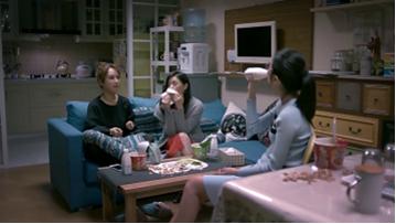 欢乐颂2播出后评价如何,欢乐颂2五美解析