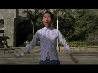 谁说演员就要有演技,谁说明星一定好看的