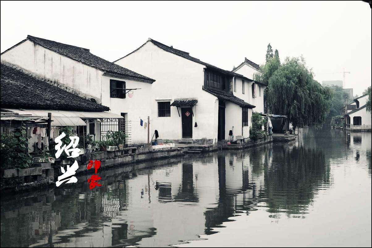 为什么说天下兴亡匹夫有责,天下治乱什么意思