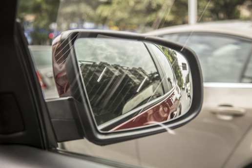 宝马x6xdrive35i落地价多少,宝马x62021款