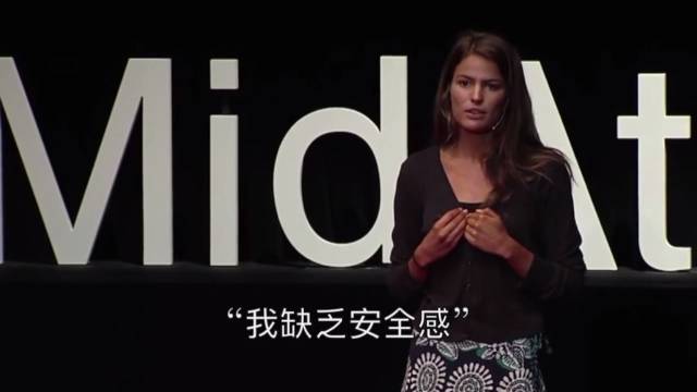 范冰冰唐嫣图片大全,范冰冰唐嫣未修图照片