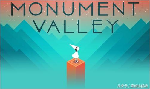 安卓十大耐玩单机手游角色扮演,安卓单机手游下载平台