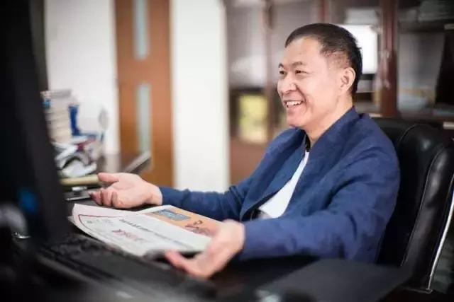 经济学家华生简历,经济学家华生最新言论