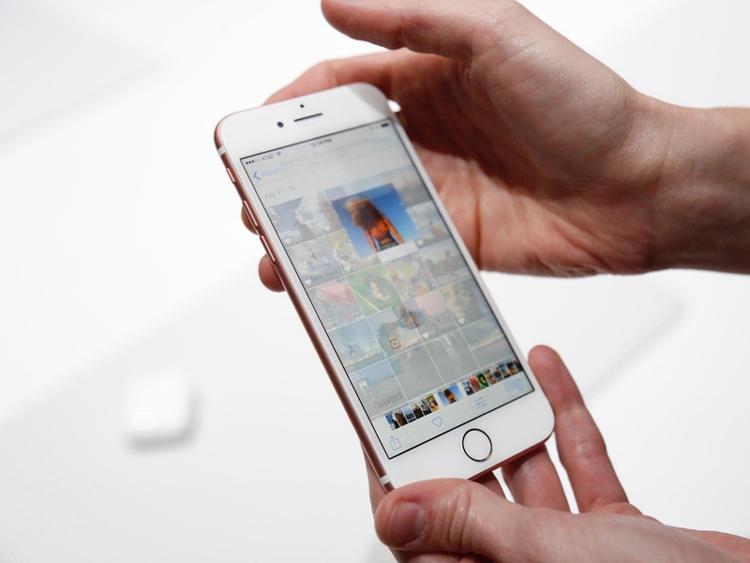 王者荣耀能开90帧的手机,王者荣耀高帧手机排行榜