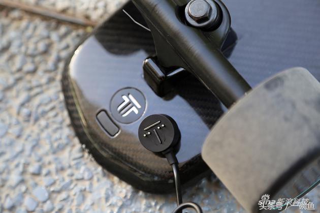 极客丨谷歌地图十周岁！PS3游戏机宣布停产！网络安全法新规