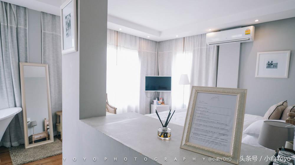 清迈为什么这么多韩国人,清迈为什么吸引人