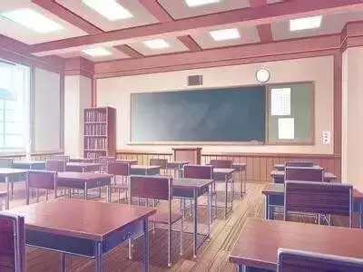 上高数课睡着了,为什么一听高数课就困