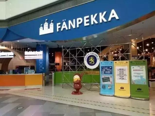 武汉儿童节带娃去哪里玩 (儿童节适合带孩子玩儿的地方武汉)