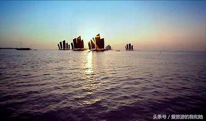 江苏省市级旅游景区有什么,江苏全域旅游区