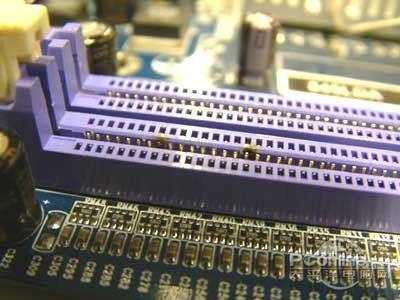 电脑蓝屏了怎么办win10,电脑蓝屏了怎么办修复0x0000007b