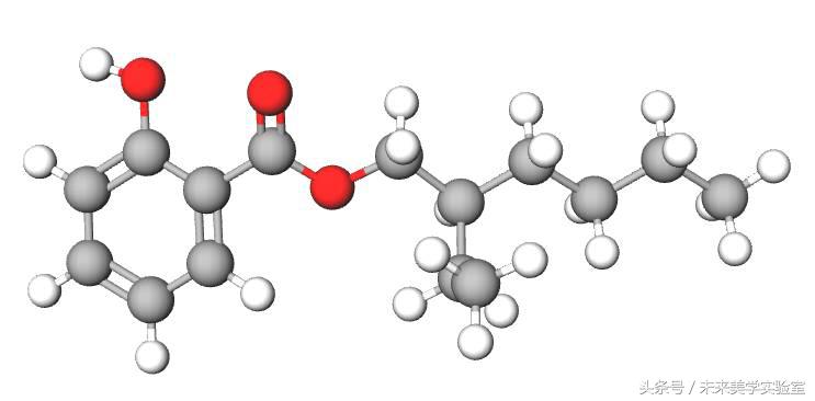 cipe水晶防晒喷雾价格,cipe水晶防晒怎么样