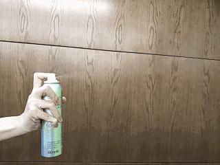 cipe水晶防晒喷雾价格,cipe水晶防晒怎么样