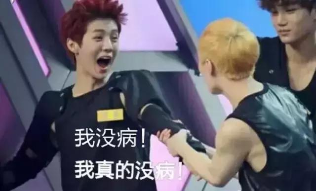 夏日必备防晒要从宝宝做起,夏天宝宝防晒篇