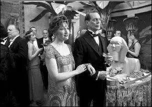 名姝独唱,名姝原唱完整版