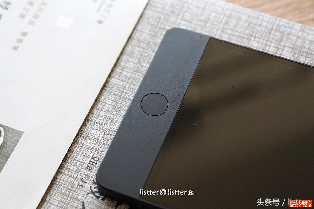 锤子坚果pro性能评测,锤子坚果pro刷win10