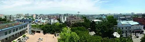 耕读之家诗书传家久,耕读事迹介绍