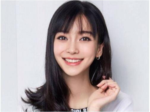 男生笑起来特别的丑怎么办,你长这么漂亮为什么却老说自己丑