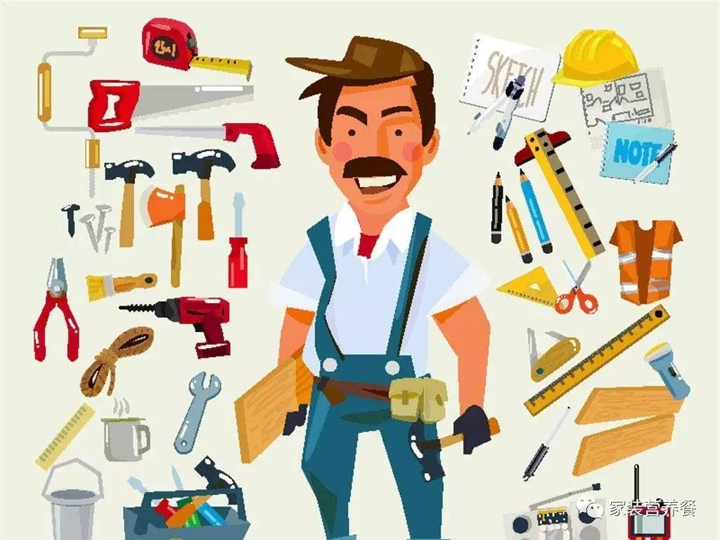 水管有异物堵塞怎样解决,家中水管最好的处理方法