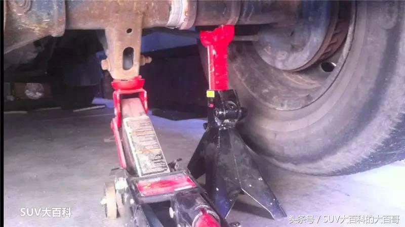 补轮胎时容易遇到什么套路,补轮胎也有坑吗