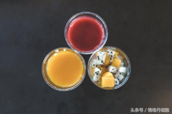 三亚亚龙湾美高梅度假酒店测评,三亚亚龙湾美高梅度假酒店电话